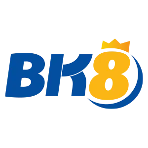 BK8Pro